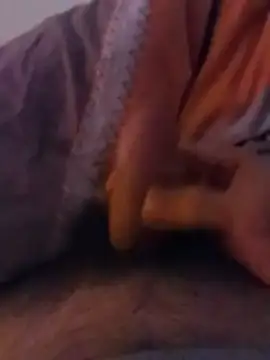 thanos65432 online show from February 15, 2026, 7:38 am