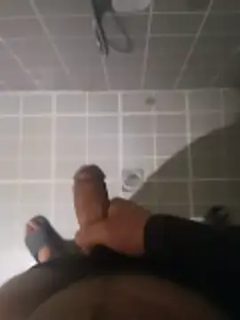 thanos65432 online show from March 19, 2026, 9:30 pm