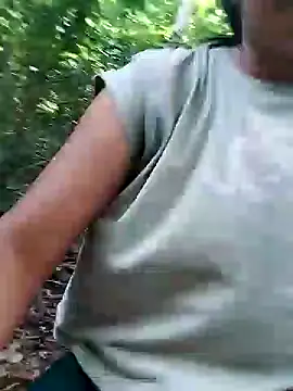 Danna-linyi online show from January 13, 2025, 4:19 pm