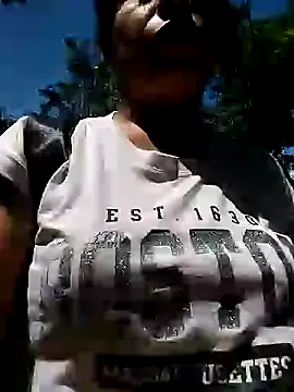 Danna-linyi online show from January 29, 2025, 3:47 pm