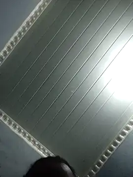 Snapshot of NudeDeen chatting on December 15, 2024, 2:08 am NudeDeen online show from December 15, 2024, 2:08 am