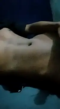 Snapshot of NudeDeen chatting on December 17, 2024, 1:39 am NudeDeen online show from December 17, 2024, 1:39 am