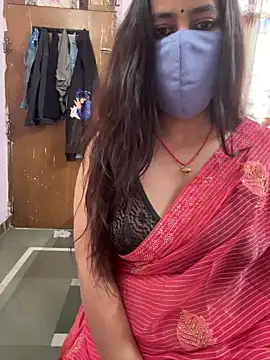 nehas online show from February 7, 2025, 6:03 am