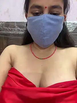 nehas online show from February 11, 2025, 6:11 pm