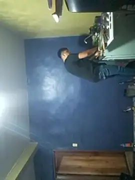 angeldeldiablo1592 online show from February 12, 2026, 5:02 am