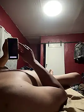 angeldeldiablo1592 online show from March 17, 2026, 6:17 am