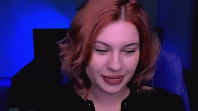 evaharve online show from October 5, 2025, 6:23 am