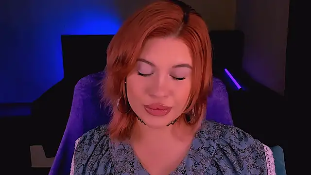 evaharve online show from October 9, 2025, 5:27 am