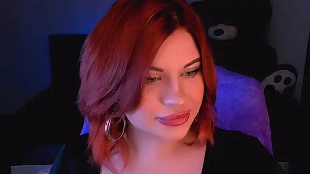 evaharve online show from October 30, 2025, 8:31 pm