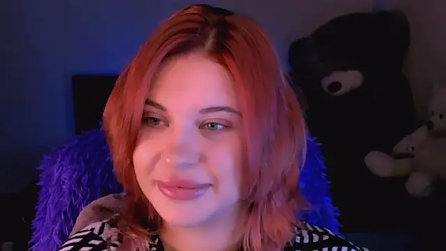 evaharve online show from November 9, 2025, 5:50 am