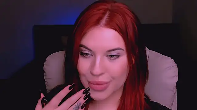 evaharve online show from April 15, 2026, 8:09 pm