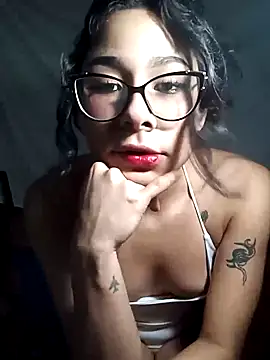 Kyomisweet online show from December 19, 2024, 5:18 am