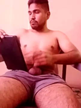 Snapshot of shadowman_xxx chatting on December 20, 2024, 9:39 pm shadowman xxx online show from December 20, 2024, 9:39 pm