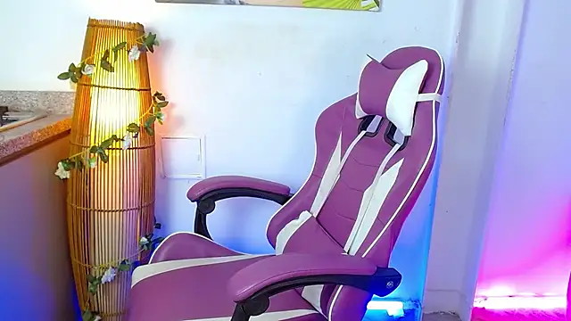 georgina lulu online show from January 16, 2025, 7:31 pm