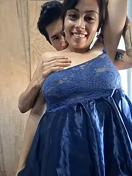 sweet aphrodite69 online show from January 29, 2025, 9:07 pm