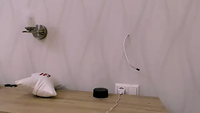 Babby Rabbit online show from November 3, 2025, 6:31 pm