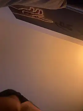 Avamereandmikel online show from February 20, 2025, 12:19 am