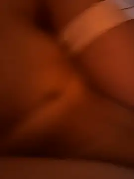 Avamereandmikel online show from February 22, 2025, 2:50 am