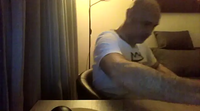 Avamereandmikel online show from March 23, 2025, 12:04 am