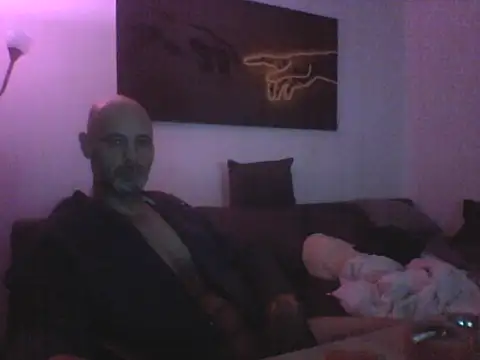 Avamereandmikel online show from October 29, 2025, 2:58 am