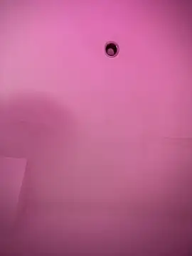 Junihn0 online show from October 8, 2025, 8:50 pm