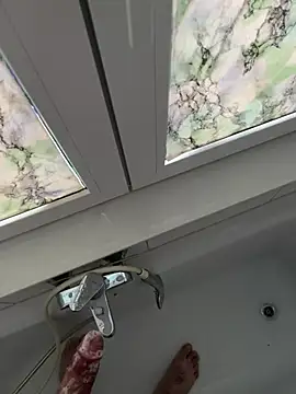 Loco42- online show from December 16, 2024, 1:22 pm