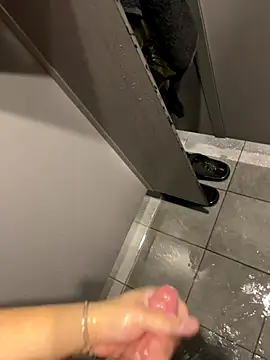 Loco42- online show from October 12, 2025, 1:21 pm