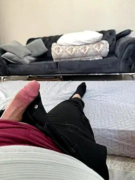 Loco42- online show from November 13, 2025, 6:01 am