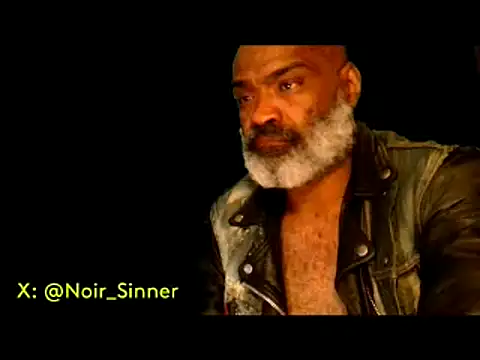 sinnernoir online show from February 25, 2025, 1:50 pm