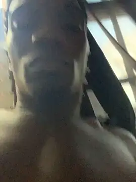 Shawtyblaque21 online show from March 18, 2026, 10:57 pm