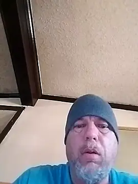 Snapshot of Rayc61 chatting on February 7, 2026, 2:21 pm Rayc61 online show from February 7, 2026, 2:21 pm