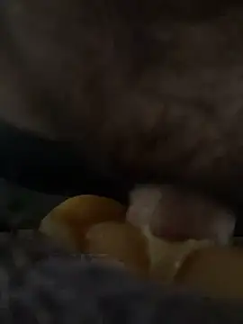 edgher646 online show from January 29, 2025, 9:23 am