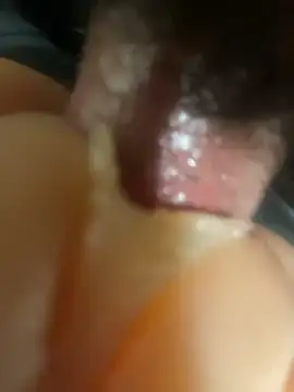 edgher646 online show from March 13, 2025, 9:10 am