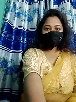 Bithi-Ray online show from December 17, 2024, 5:47 pm