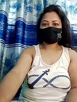 Bithi-Ray online show from December 18, 2024, 10:51 am