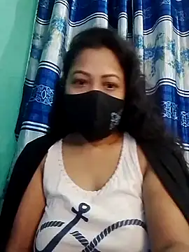 Bithi-Ray online show from December 21, 2024, 5:18 pm