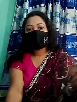 Bithi-Ray online show from December 22, 2024, 7:42 pm