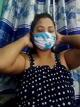 Bithi-Ray online show from December 25, 2024, 7:56 pm