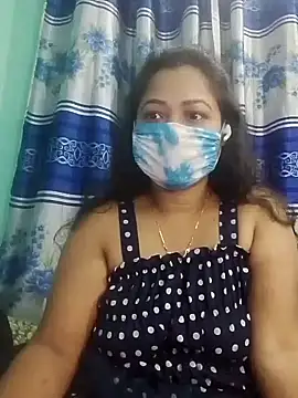 Bithi-Ray online show from January 5, 2025, 5:20 pm