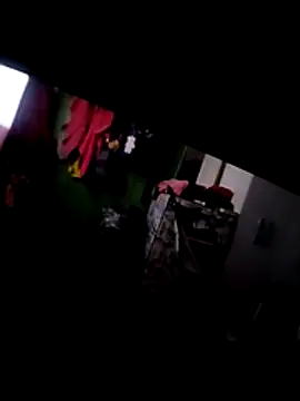 Lucastranzao online show from April 26, 2026, 2:37 pm