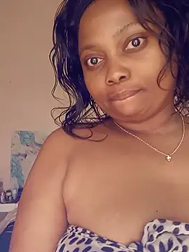 angela goddessx555 online show from July 22, 2026, 1:47 pm