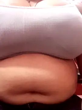 Cute-Anamika50 online show from January 7, 2025, 5:12 am