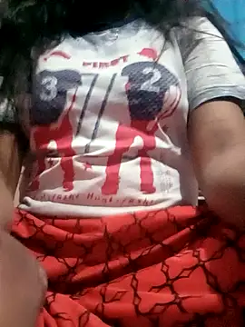 Cute-Anamika50 online show from January 26, 2025, 11:28 am