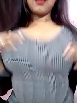 Cute-Anamika50 online show from February 1, 2025, 1:20 pm