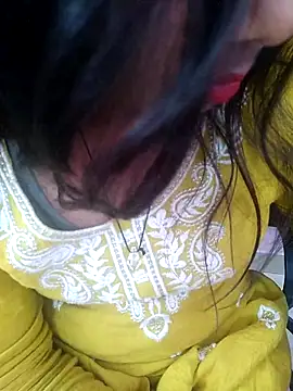 Cute-Anamika50 online show from February 28, 2025, 9:04 am