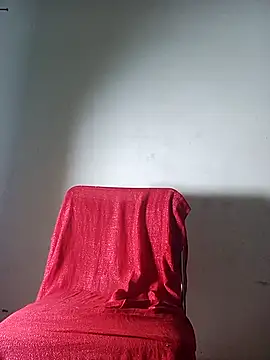 Cute-Aadhvita online show from March 2, 2025, 11:31 pm