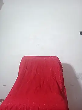 Cute-Aadhvita online show from March 23, 2025, 8:59 am