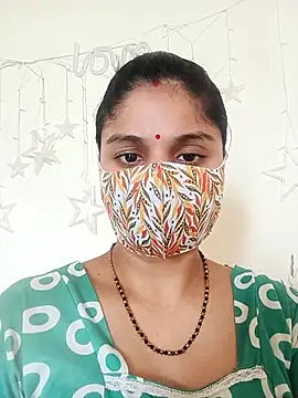 Cute-Aadhvita online show from September 17, 2025, 3:19 am