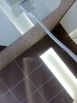 Cute-Aadhvita online show from November 25, 2025, 2:00 am