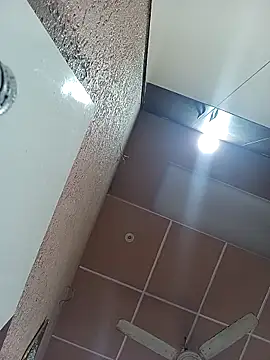 Cute-Aadhvita online show from March 29, 2026, 2:00 am